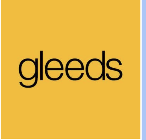 Gleeds Middle East Regional Headquarter, Gleeds