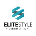 ELITE STYLE Design & Build