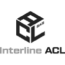 INTERLINE ACL