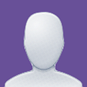 Roama Labs, SRL, Juan Carlos Rodriguez