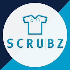 Scrubz