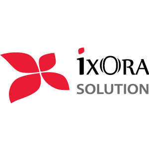 iXora Solution