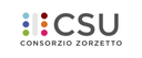 Consorzio Sociale Unitario G. Zorzetto Soc. Coop. Sociale