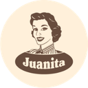 Juanita Corporate S.L.