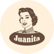 Juanita Corporate S.L.