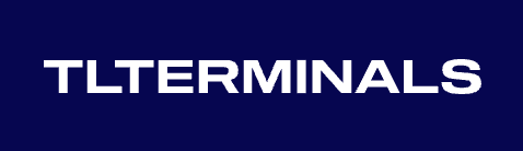 TLTERMINALS