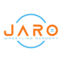 JARO Wrestling Academy