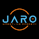 JARO Wrestling Academy