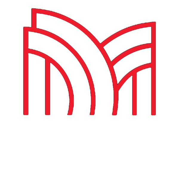 Al Madar General Transporting Establishment