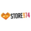 Store 974