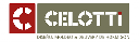 Celotti SRL, Juan Pablo Rocha