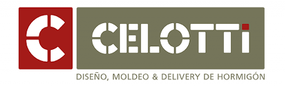 Celotti SRL, Juan Pablo Rocha