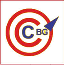 Colour Care Business Group Co., Ltd