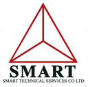 Smart Technical Services Co., Ltd