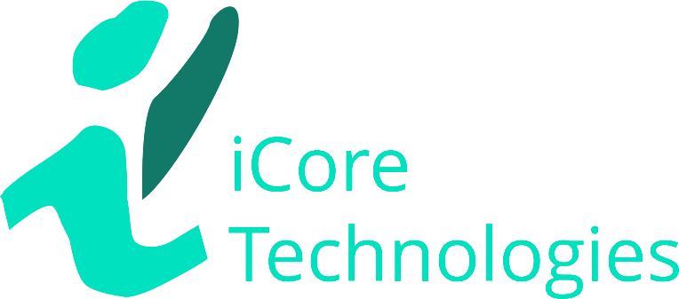 iCore Technologies