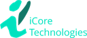 iCore Technologies
