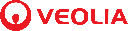 Veolia Energy Asia Pte Ltd