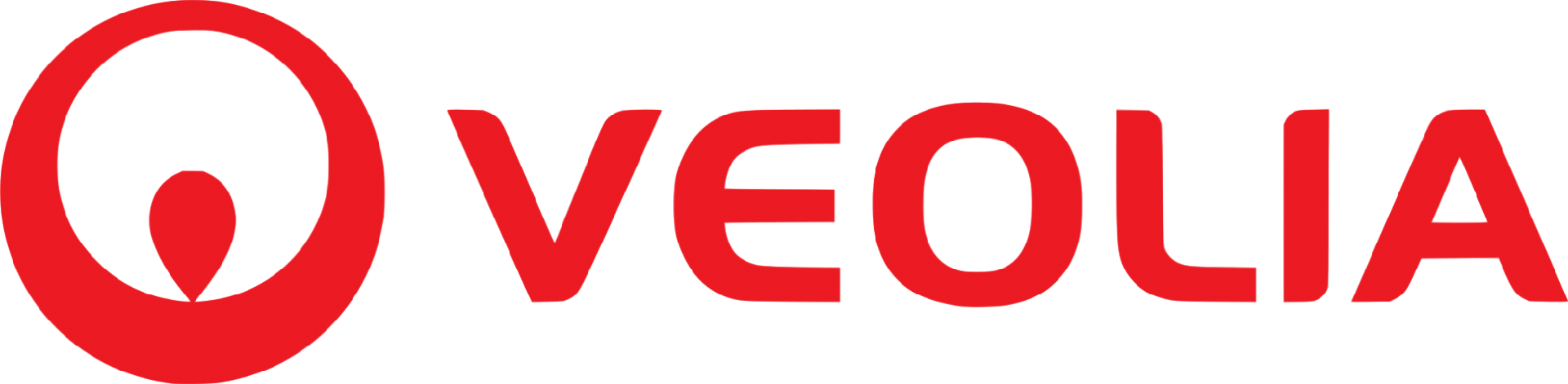 Veolia Energy Asia Pte Ltd