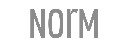 NORM Patisserie 日式費南雪專門