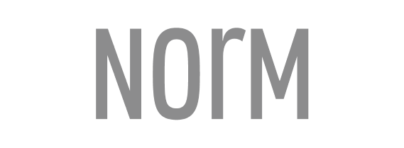 NORM Patisserie 日式費南雪專門