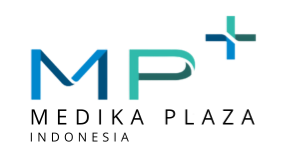 PT Kartika Bina Medikatama