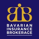 Bavarian Insurance Brokerage Company LLC (BIB)
