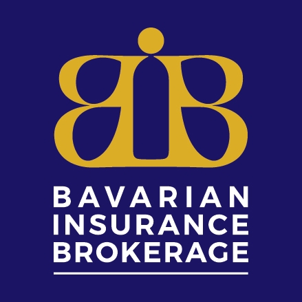 Bavarian Insurance Brokerage Company LLC (BIB)