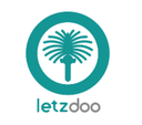 ITO Management (Letzdoo)