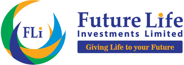 Future Life Investments Limited
