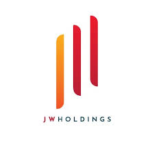 JW Holdings Pvt Ltd.