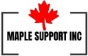 Maple Support Inc.