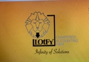Lotfy Chartered Accounting Firm