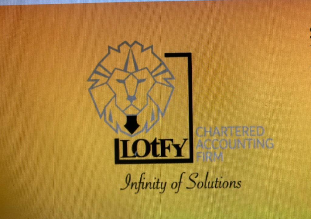 Lotfy Chartered Accounting Firm