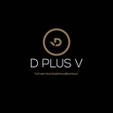 Boekhoudkantoor DplusV