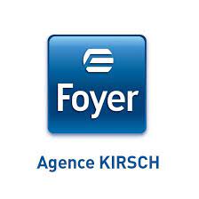 Agence Kirsch Sàrl