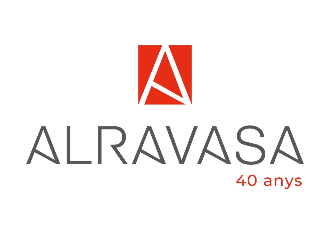 Alravasa, SA.