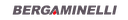 Bergaminelli Srl