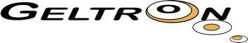 GELTRON GmbH