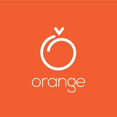 Turuncu Eğitim Derneği NGO