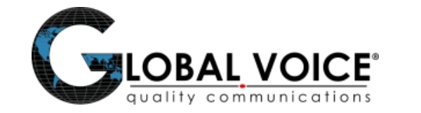 Global Voice SRL