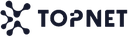TopNet