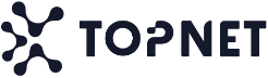 TopNet