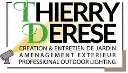 Thierry Derese