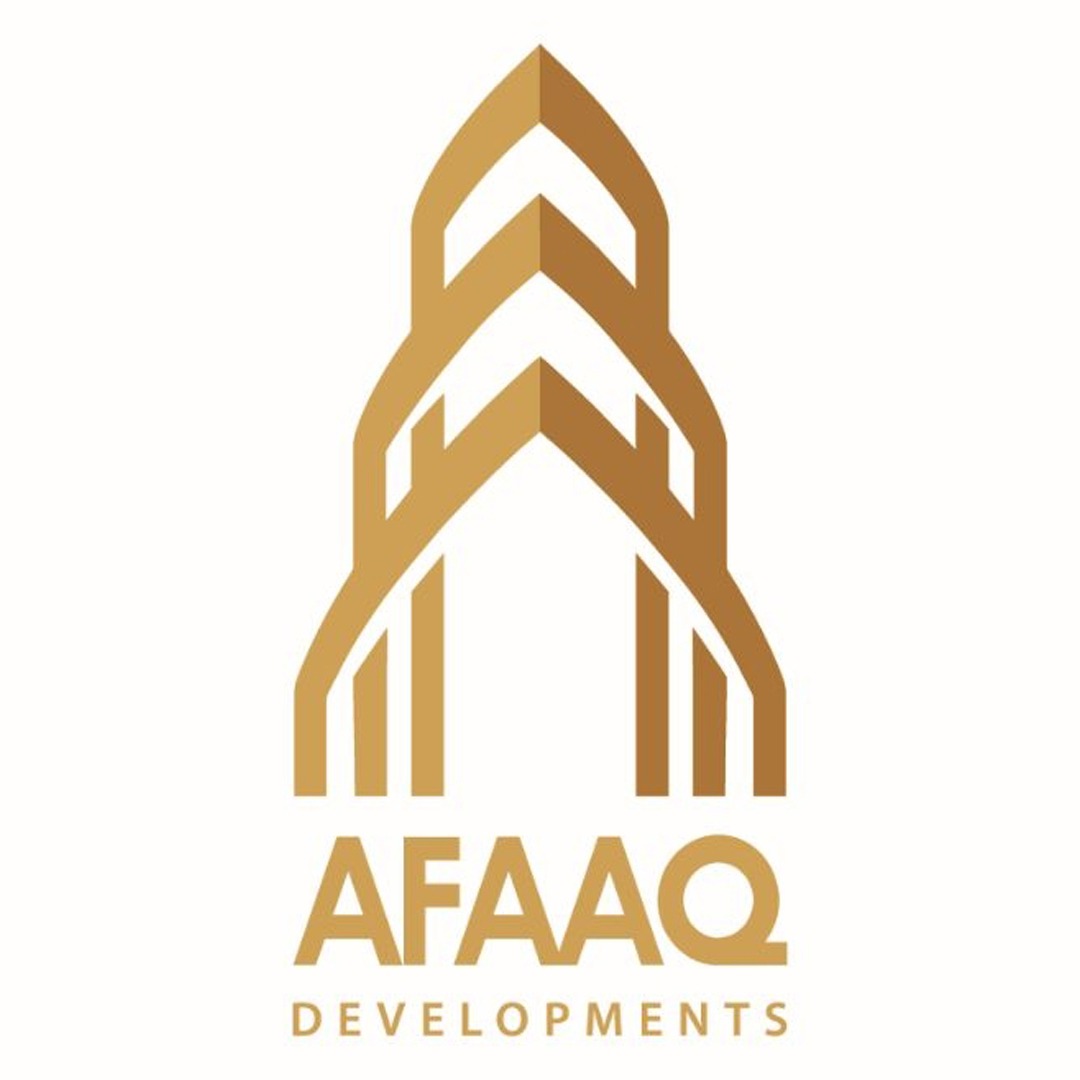 Afaaq Developments