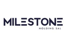 Milestone Holding SAL