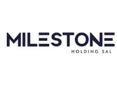 Milestone Holding SAL