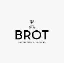 El Brot Gastronomic SL