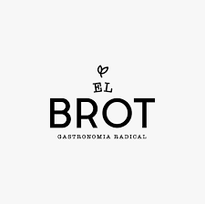 El Brot Gastronomic SL