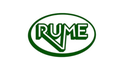 Productos Rume, S.L.