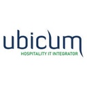 Ubicum BV